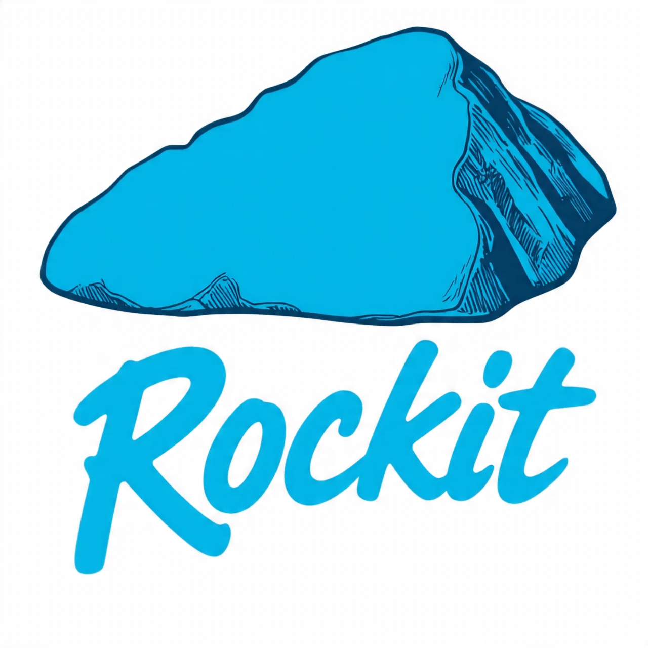 Rockit Fashion Store