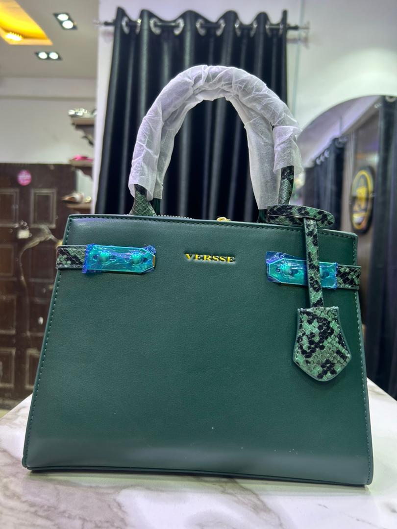 JOHNSON UGOCHUKWU's Store