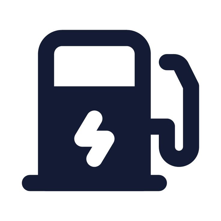 BLESSING ESEGBUE's Store